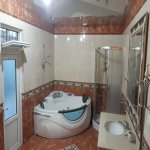 Kirayə (aylıq) 4 otaqlı Köhnə Tikili, Elmlər akademiyası metrosu, Yasamal rayonu 14