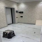 Satılır 2 otaqlı Yeni Tikili, Neftçilər metrosu, Bakıxanov qəs., Sabunçu rayonu 25