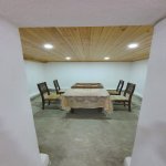Satılır 6 otaqlı Həyət evi/villa, Saray, Abşeron rayonu 6