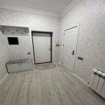 Kirayə (aylıq) 2 otaqlı Yeni Tikili Sumqayıt 6