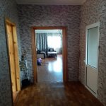 Satılır 3 otaqlı Həyət evi/villa, Koroğlu metrosu, Ramana qəs., Sabunçu rayonu 4