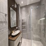 Посуточно 3 комнатная Дача, пос. Нардаран, Сабунчу район 43