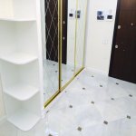 Satılır 3 otaqlı Yeni Tikili, Xətai metrosu, Xətai rayonu 36
