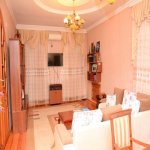 Satılır 6 otaqlı Həyət evi/villa, Qaraçuxur qəs., Suraxanı rayonu 7