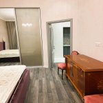 Аренда 2 комнатная Новостройка, Nizami метро, Ясамал район 12