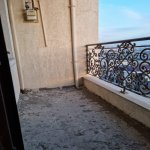 Продажа 3 комнат Новостройка, м. Короглу метро, Низаминский р-н район 15