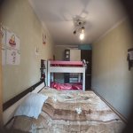 Satılır 3 otaqlı Yeni Tikili, Gənclik metrosu, Nərimanov rayonu 3