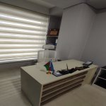 Аренда 1 комнатная Офис, м. Нариман Нариманов метро, Наримановский р-н район 5