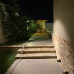 Satılır 7 otaqlı Həyət evi/villa, Bilgəh qəs., Sabunçu rayonu 25