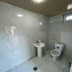 Satılır 2 otaqlı Həyət evi/villa, Bayıl qəs., Səbail rayonu 15