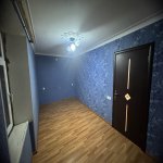 Satılır 2 otaqlı Köhnə Tikili, 2-ci məhəllə rayonu 15