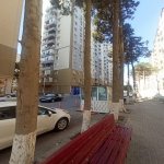 Satılır 2 otaqlı Yeni Tikili Xırdalan 1