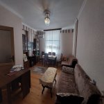 Satılır 2 otaqlı Yeni Tikili, Masazır, Abşeron rayonu 3