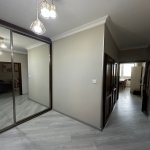 Satılır 2 otaqlı Köhnə Tikili, Yeni Günəşli qəs., Suraxanı rayonu 15