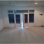 Аренда Объект, пос. Биляджари, Бинагадинский р-н район 4