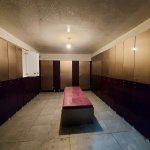 Satılır 3 otaqlı Xarici Əmlak 8