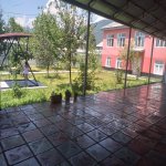 Kirayə (günlük) 3 otaqlı Bağ evi Qəbələ 3