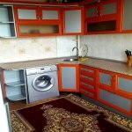 Satılır 2 otaqlı Köhnə Tikili Xırdalan 1