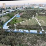 Kirayə (aylıq) 3 otaqlı Yeni Tikili, Gənclik metrosu, Nəsimi rayonu 15