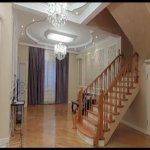 Satılır 10 otaqlı Həyət evi/villa, Xəzər rayonu 4