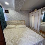Satılır 3 otaqlı Yeni Tikili, Masazır, Abşeron rayonu 6