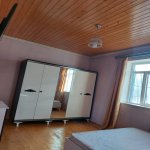 Satılır 6 otaqlı Həyət evi/villa, Avtovağzal metrosu, Biləcəri qəs., Binəqədi rayonu 28