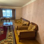 Kirayə (aylıq) 3 otaqlı Köhnə Tikili, Xətai metrosu, Xətai rayonu 6