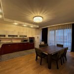 Аренда 3 комнат Новостройка, м. 28 Мая метро, Площадь Азадлыг, Насими район 10