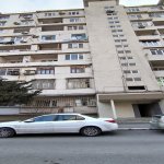Satılır 3 otaqlı Köhnə Tikili, Əhmədli metrosu, Xətai rayonu 1
