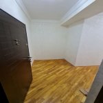 Satılır 2 otaqlı Yeni Tikili, Masazır, Abşeron rayonu 10