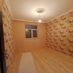 Satılır 2 otaqlı Həyət evi/villa Xırdalan 5