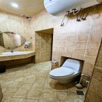 Аренда Объект, м. Ичяришяхяр метро, Сябаиль район 11