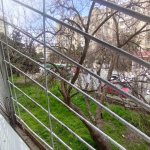 Satılır 5 otaqlı Köhnə Tikili, Həzi Aslanov metrosu, H.Aslanov qəs., Xətai rayonu 19