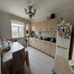 Satılır 4 otaqlı Həyət evi/villa, Zabrat qəs., Sabunçu rayonu 14