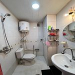 Продажа 3 комнатная Вторичка, м. Нариман Нариманов метро, Наримановский р-н район 10