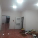 Satılır Obyekt, Nərimanov rayonu 7