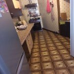 Satılır 4 otaqlı Köhnə Tikili, İçərişəhər metrosu, Səbail rayonu 4