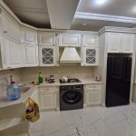 Kirayə (aylıq) 3 otaqlı Yeni Tikili, Nəriman Nərimanov metrosu, Metropark, Nərimanov rayonu 7