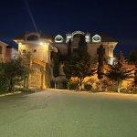 Satılır 5 otaqlı Həyət evi/villa, Əhmədli metrosu, Əhmədli, Xətai rayonu 22