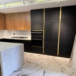 Аренда 3 комнатная Новостройка, м. 28 Мая метро, Насими район 15