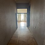 Kirayə (aylıq) 3 otaqlı Köhnə Tikili, Nizami metrosu, Nəsimi rayonu 10