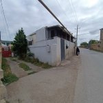 Satılır 2 otaqlı Həyət evi/villa, Masazır, Abşeron rayonu 8