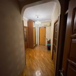 Satılır 3 otaqlı Köhnə Tikili, Memar Əcəmi - 2 metrosu, Nəsimi rayonu 8