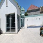 Kirayə (aylıq) 4 otaqlı Bağ evi, Mərdəkan, Xəzər rayonu 13