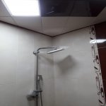 Satılır 3 otaqlı Köhnə Tikili, Əhmədli metrosu, Xətai rayonu 31