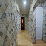 Satılır 3 otaqlı Həyət evi/villa, Binə qəs., Xəzər rayonu 22