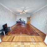 Satılır 4 otaqlı Köhnə Tikili, Nizami rayonu 1