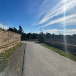 Satılır Torpaq, Şağan, Xəzər rayonu 11