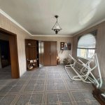 Satılır 3 otaqlı Həyət evi/villa, Novxanı, Abşeron rayonu 7