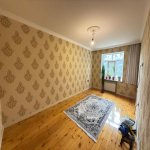 Продажа 4 комнат Вторичка, м. Халглар Достлугу метро, Хетаи район 1
